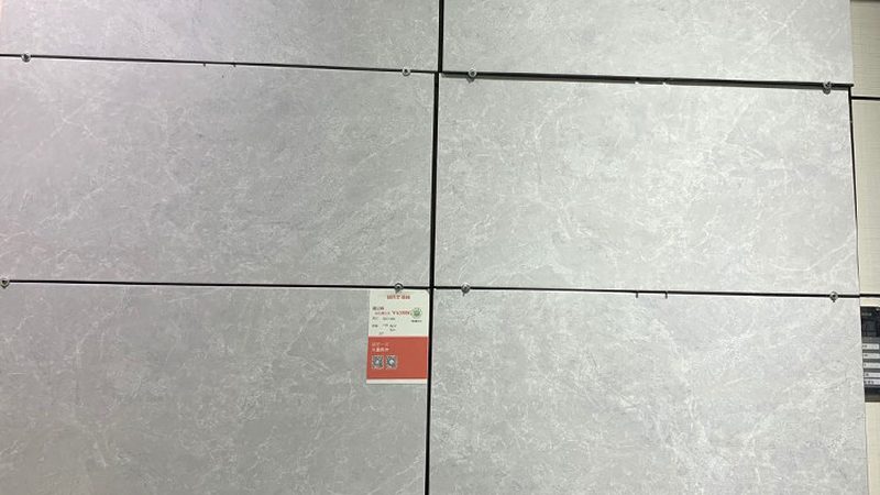 800x800瓷砖一片多重？揭秘瓷砖重量背后的秘密**