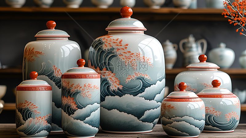 客厅瓷砖批发价格表按片算：揭秘瓷砖价格构成与选购技巧