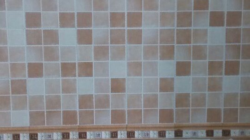 小县城大理石瓷砖加盟代理